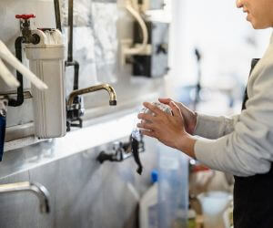 About Plumbers Pros Dixonville, PA